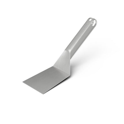 Höfats BBQ Tool Set van 3 RVS Zilver