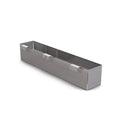 Höfats Buitenkeuken Tool Box