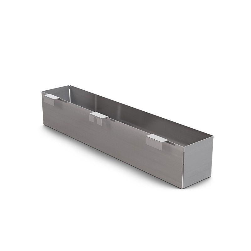 Höfats Buitenkeuken Tool Box - Firesite