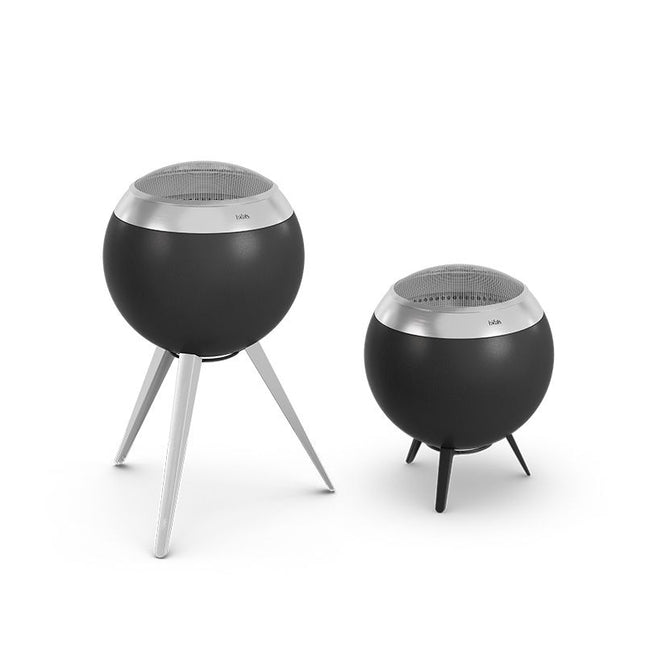 Höfats MOON 45 Vonkenvanger