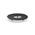 Höfats MOON 45 Plancha grillplaat