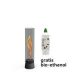 Höfats SPIN Air 900 Tafelhaard All Black