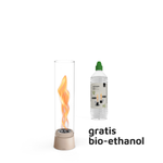 Höfats SPIN Air 900 Tafelhaard Zand