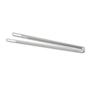 Höfats Grilltang RVS Zilver