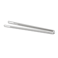 Höfats Grilltang RVS Zilver