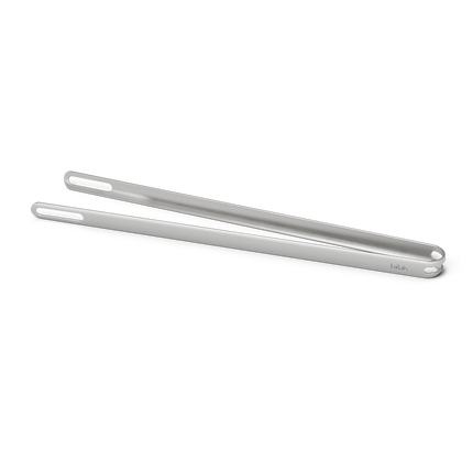 Höfats Grilltang RVS Zilver