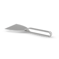 Höfats Spatel RVS Zilver