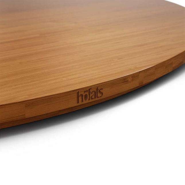 Höfats Bowl 57 Plank