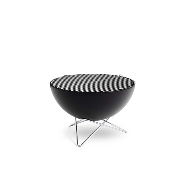 Höfats Bowl 57 Grillrooster