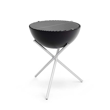 Höfats Bowl 57 Grillrooster