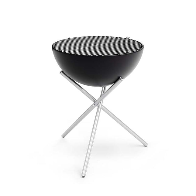 Höfats Bowl 57 Grillrooster