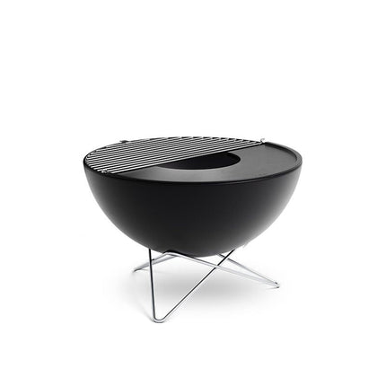 Höfats Bowl 70 Grillrooster