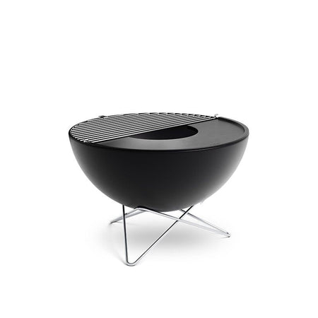Höfats Bowl 70 Grillrooster - Firesite