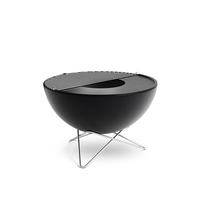 Höfats Bowl 70 Grillrooster