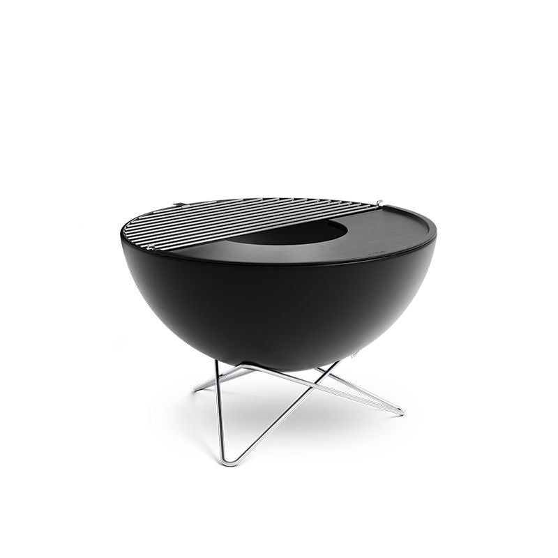 Höfats Bowl 70 Grillrooster - Firesite