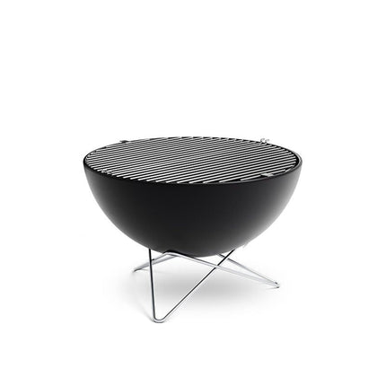 Höfats Bowl 70 Grillrooster