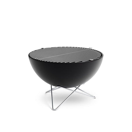 Höfats Bowl 70 Grillrooster - Firesite