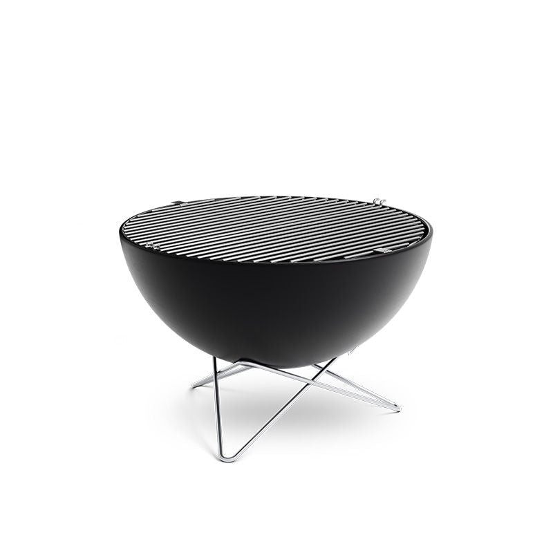Höfats Bowl 70 Grillrooster - Firesite
