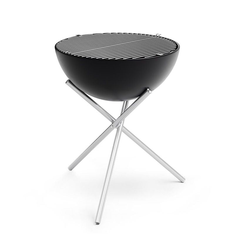 Höfats Bowl 70 Grillrooster - Firesite