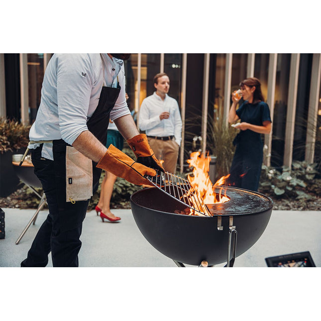 Höfats Bowl 70 Grillrooster