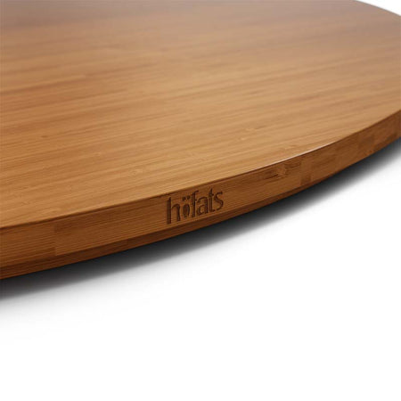 Höfats Bowl 70 Plank - Firesite