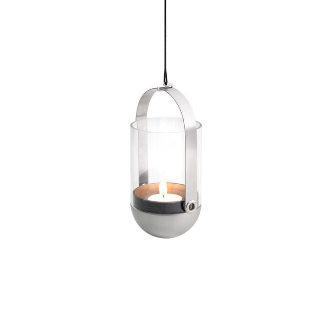 Höfats Hanger voor Gravity Candle Lantaarn