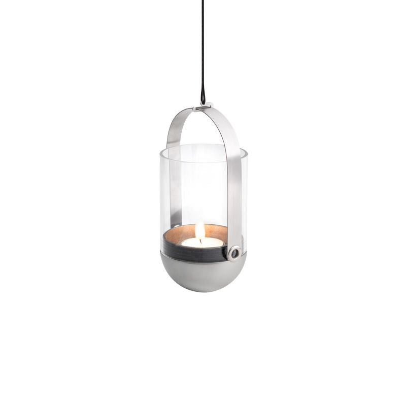 Höfats Hanger voor Gravity Candle Lantaarn - Firesite
