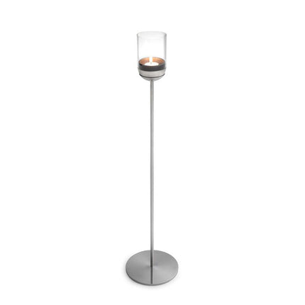 Höfats Grondpen voor Gravity Candle Lantaarn