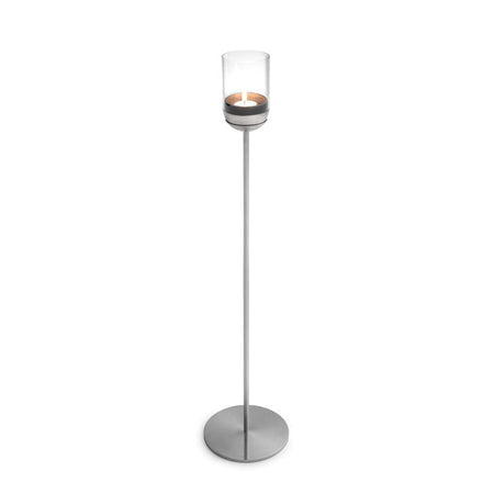Höfats Grondpen voor Gravity Candle Lantaarn - Firesite