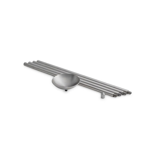 Höfats Grondpen voor Gravity Candle Lantaarn