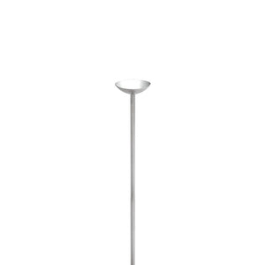 Höfats Grondpen voor Gravity Candle Lantaarn