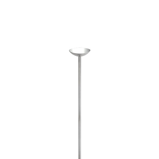 Höfats Grondpen voor Gravity Candle Lantaarn