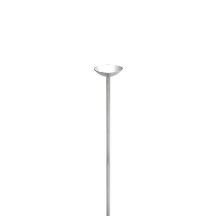 Höfats Grondpen voor Gravity Candle Lantaarn