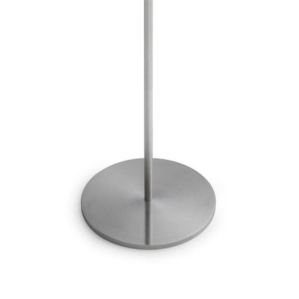 Höfats Voet voor grondpen Gravity Candle Lantaarn