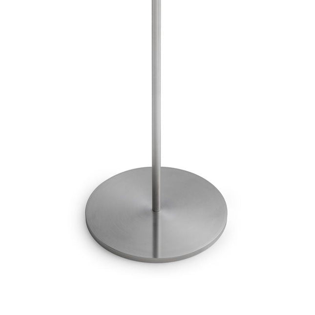 Höfats Voet voor grondpen Gravity Candle Lantaarn