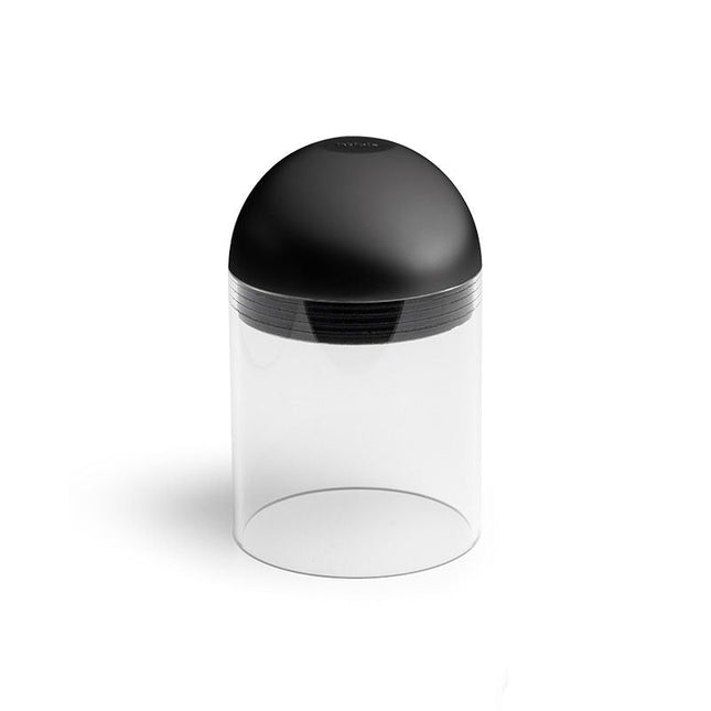 Höfats Gravity Candle Lantaarn Zwart
