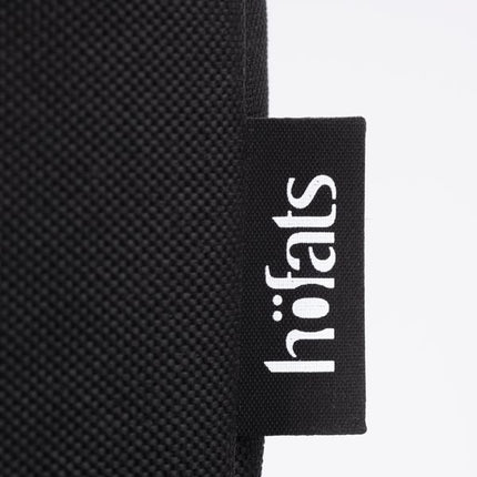 Höfats SPIN 120 / 1200 Sfeerlantaarn beschermhoes