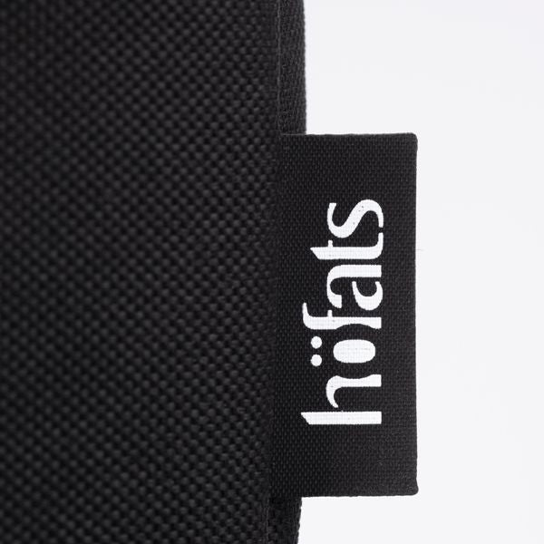 Höfats SPIN 120 / 1200 Sfeerlantaarn beschermhoes