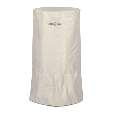 Feuerhand Beschermhoes voor Pyron vuurton - Firesite