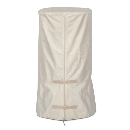 Feuerhand Beschermhoes voor Pyron vuurton - Firesite