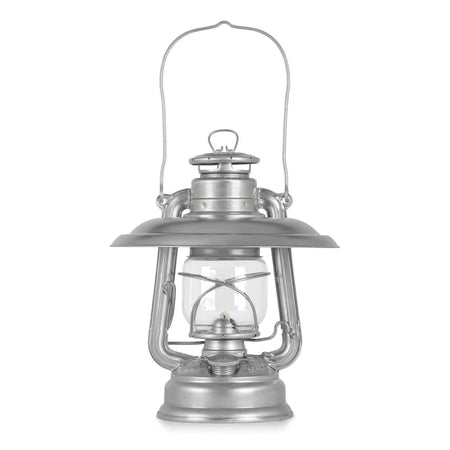 Feuerhand Reflector voor Baby Special 276 Stormlamp Zinc - Firesite
