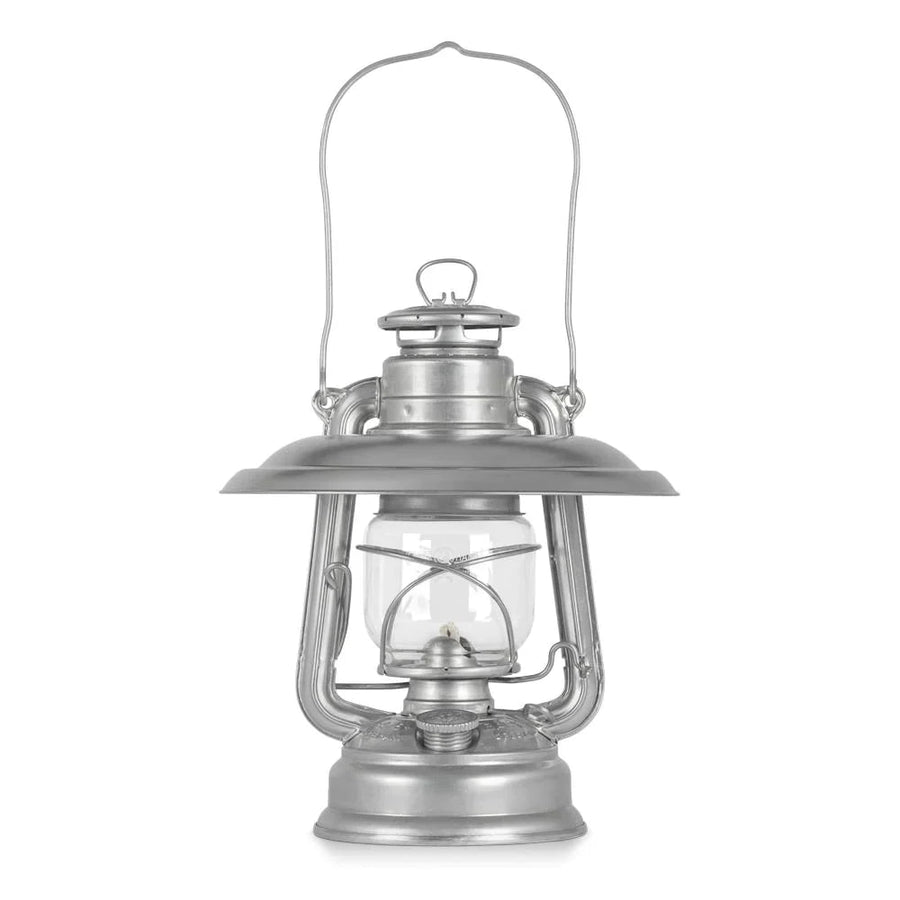 Feuerhand Reflector voor Baby Special 276 Stormlamp Zinc - Firesite