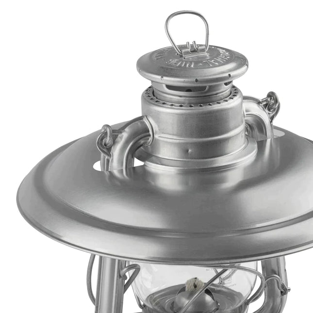 Feuerhand Reflector voor Baby Special 276 Stormlamp Zinc