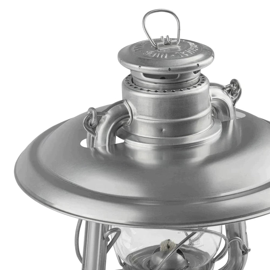 Feuerhand Reflector voor Baby Special 276 Stormlamp Zinc - Firesite