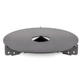 Petromax Grillplaat voor Tyropit en Pyron