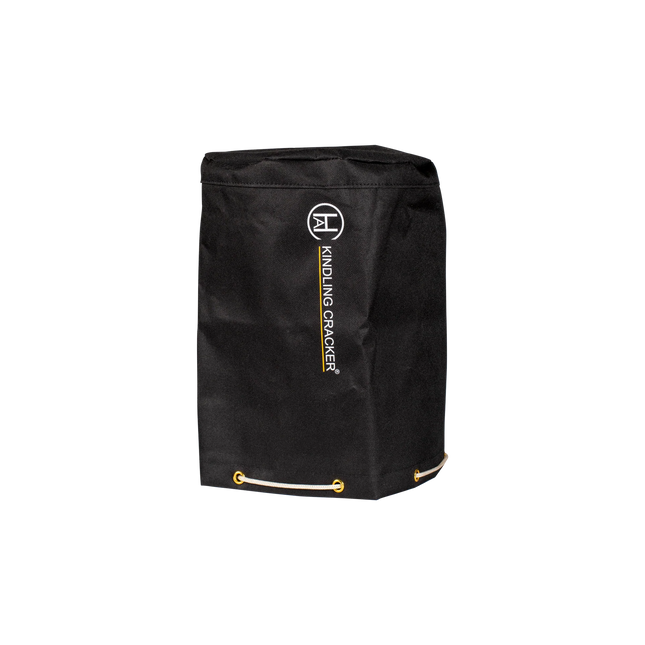 Kindling Cracker Beschermhoes Houtklover Original