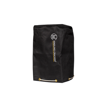 Kindling Cracker Beschermhoes Houtklover Original