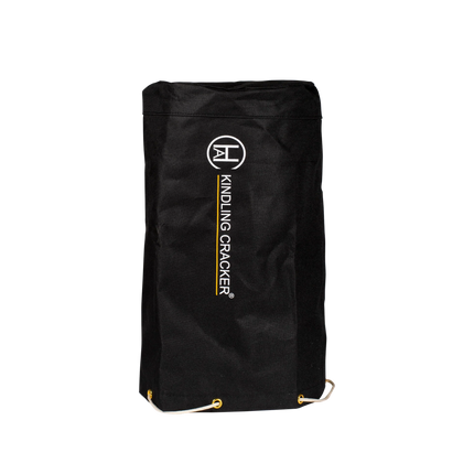 Kindling Cracker Beschermhoes Houtklover King