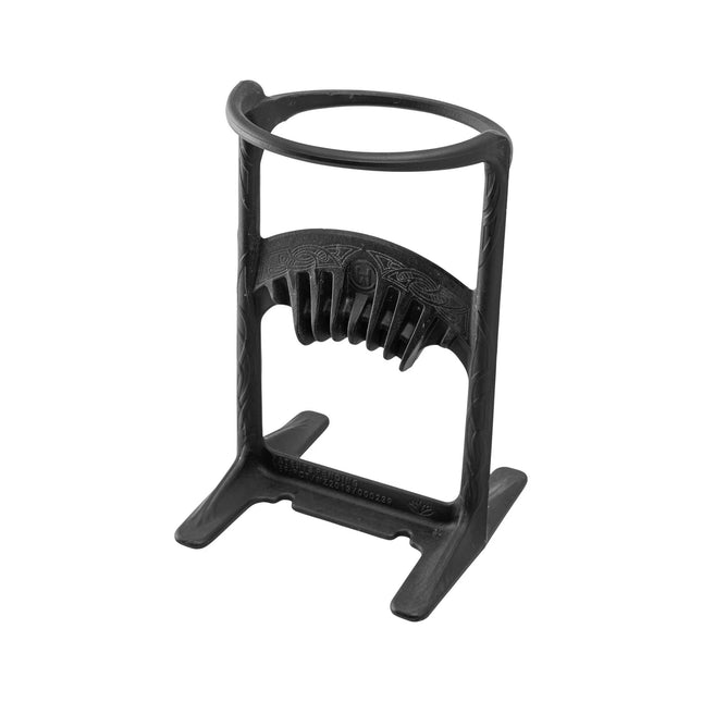 Kindling Cracker Houtklover King gietijzer