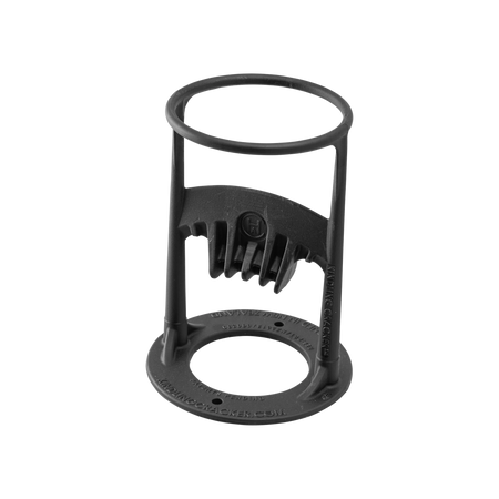 Kindling Cracker Houtklover Original gietijzer - Firesite